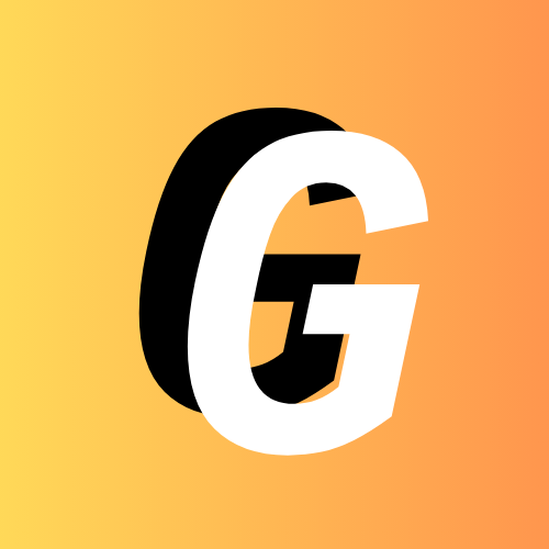 grantsgg.pages.dev favicon